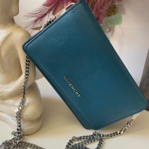 Borsa  clutch bag  - Givenchy