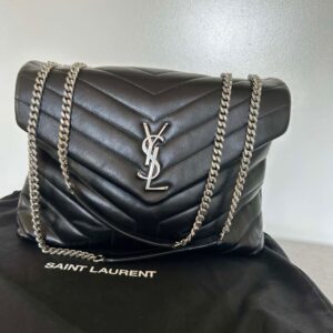Borsa media Lou Lou- Yves Saint Laurent