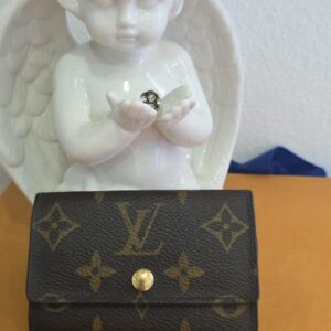 Portachiavi Multiclés 6 - Louis Vuitton