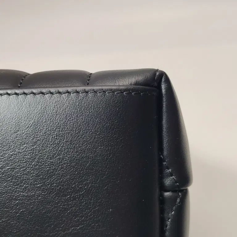 Borsa Lou Lou media- Yves Saint Laurent - immagine 8