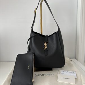 Borsa YSL LE 5 À 7 - Yves Saint Laurent