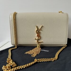 Borsa Kate Media - Yves Saint Laurent