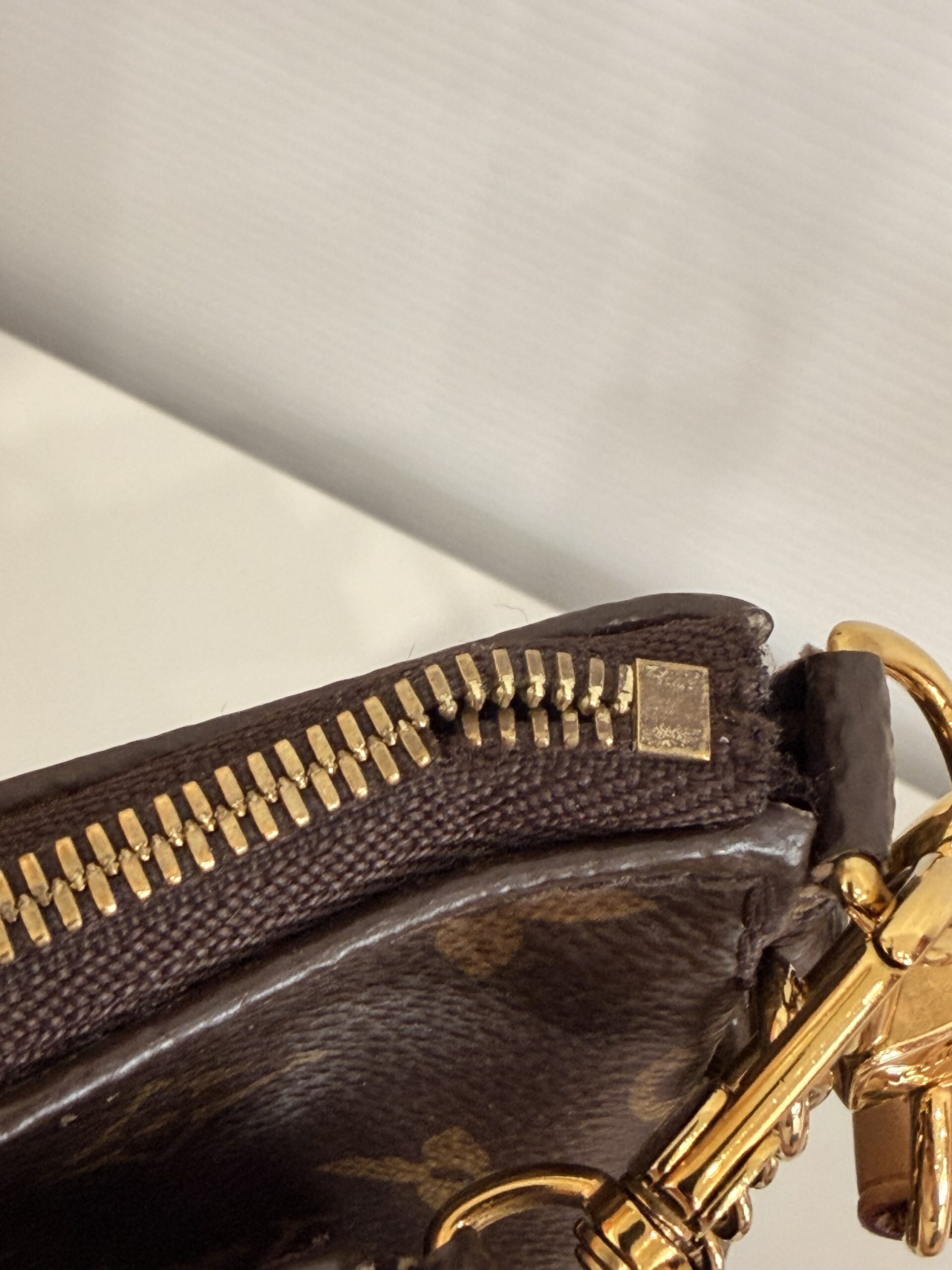 Multi Pochette Accessoires - Louis Vuitton - immagine 24