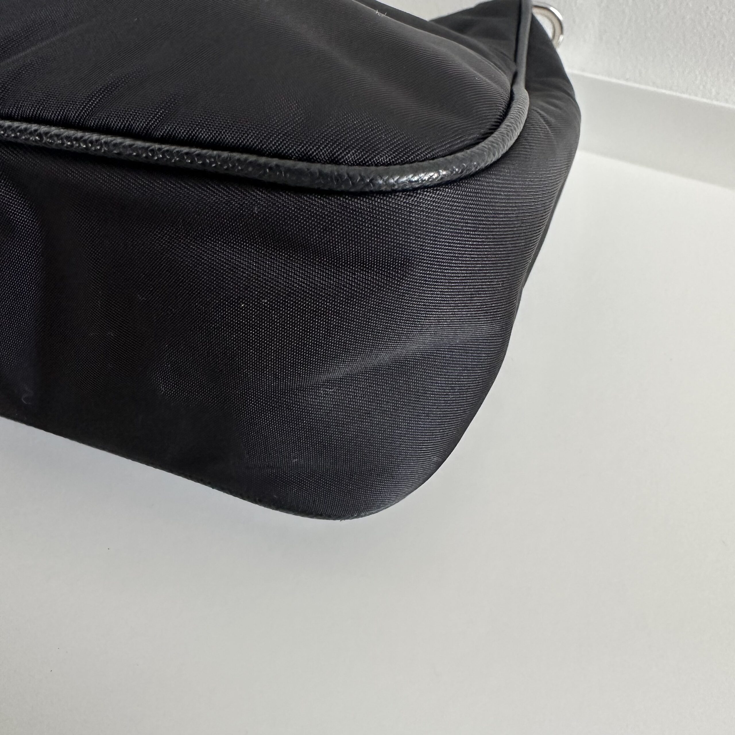 Borsa Prada Re-Edition 2005 - Prada - immagine 10